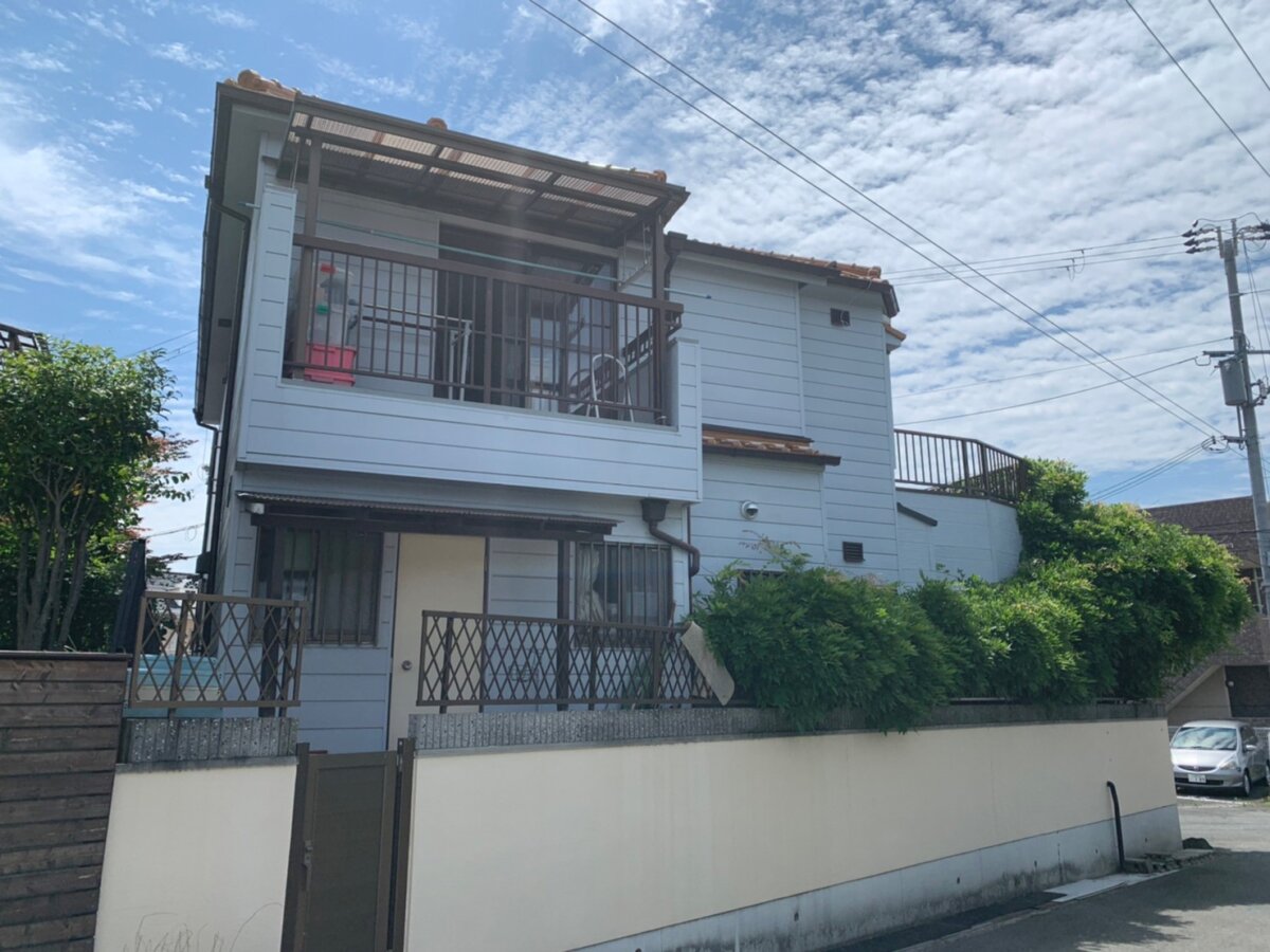 source-img1
